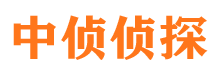 横县侦探